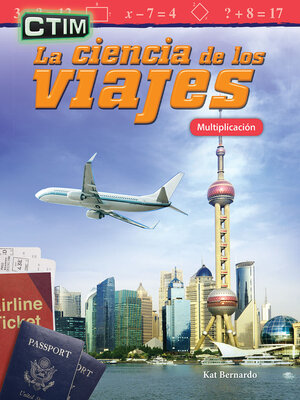 cover image of CTIM